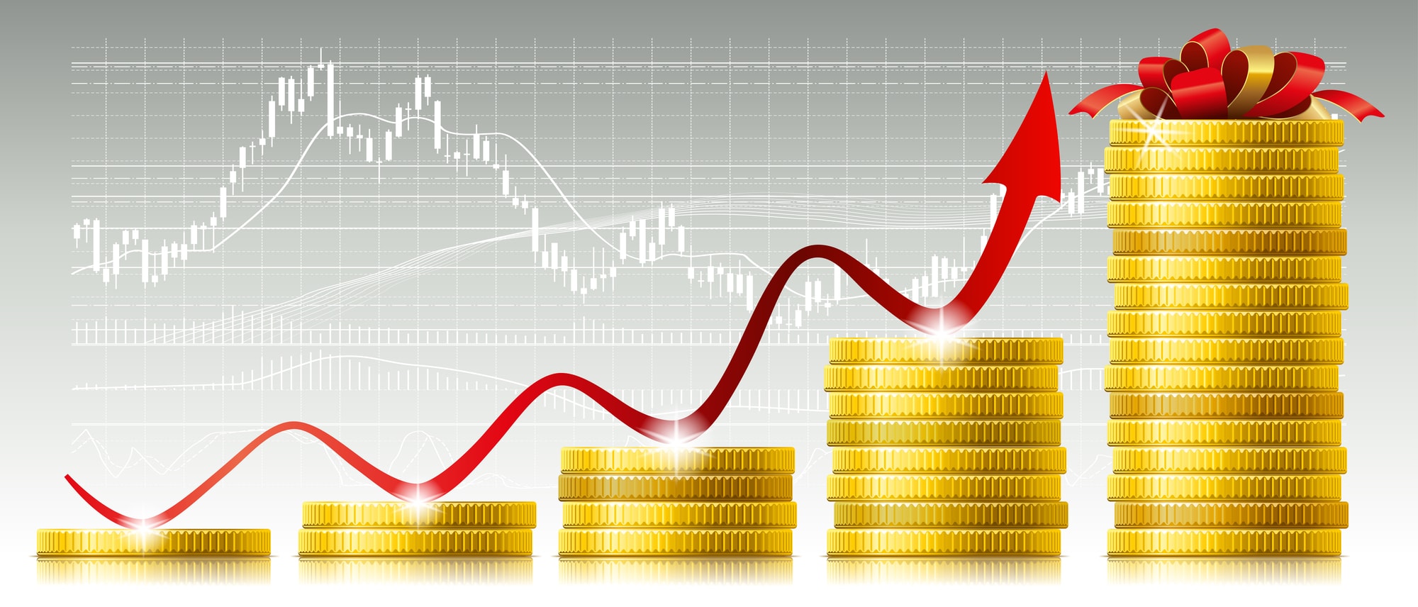 USD/INR Price News: Indian rupee stays below 79.00 as bulls