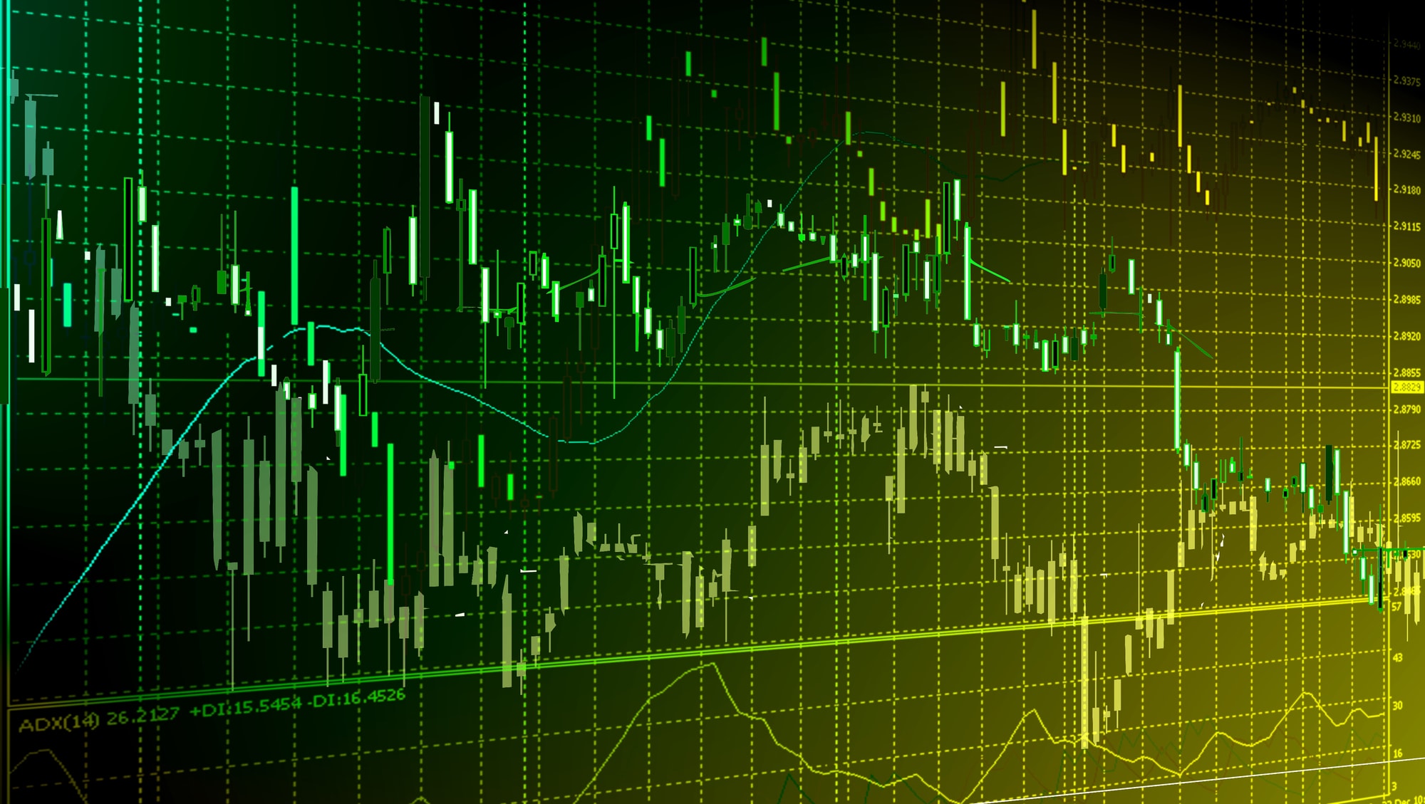 USD/INR Price News: Indian rupee stays below 79.00 as bulls